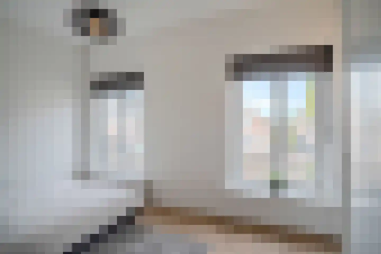 Hoofdstraat 2 Kaatsheuvel thumbnail 30