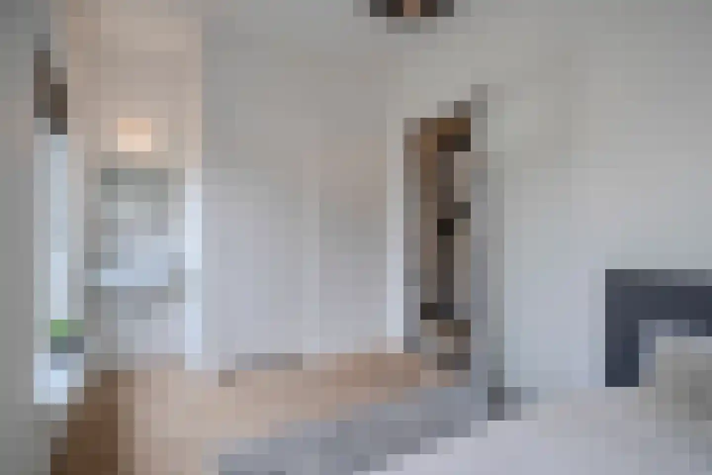 Hoofdstraat 2 Kaatsheuvel thumbnail 29