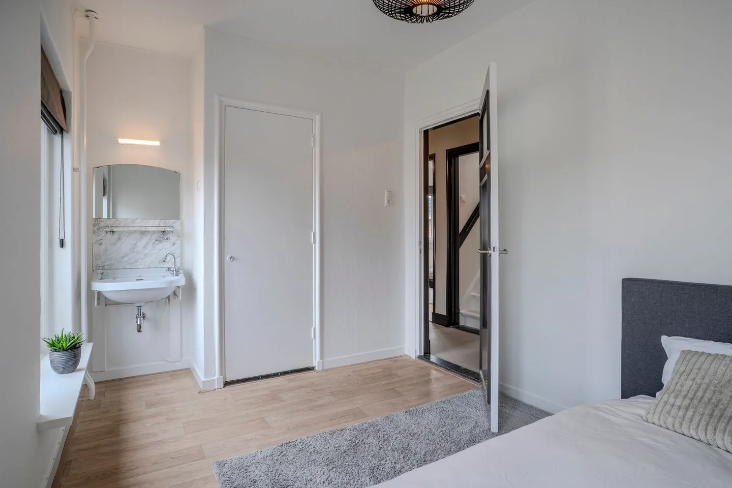 Hoofdstraat 2 Kaatsheuvel thumbnail 30