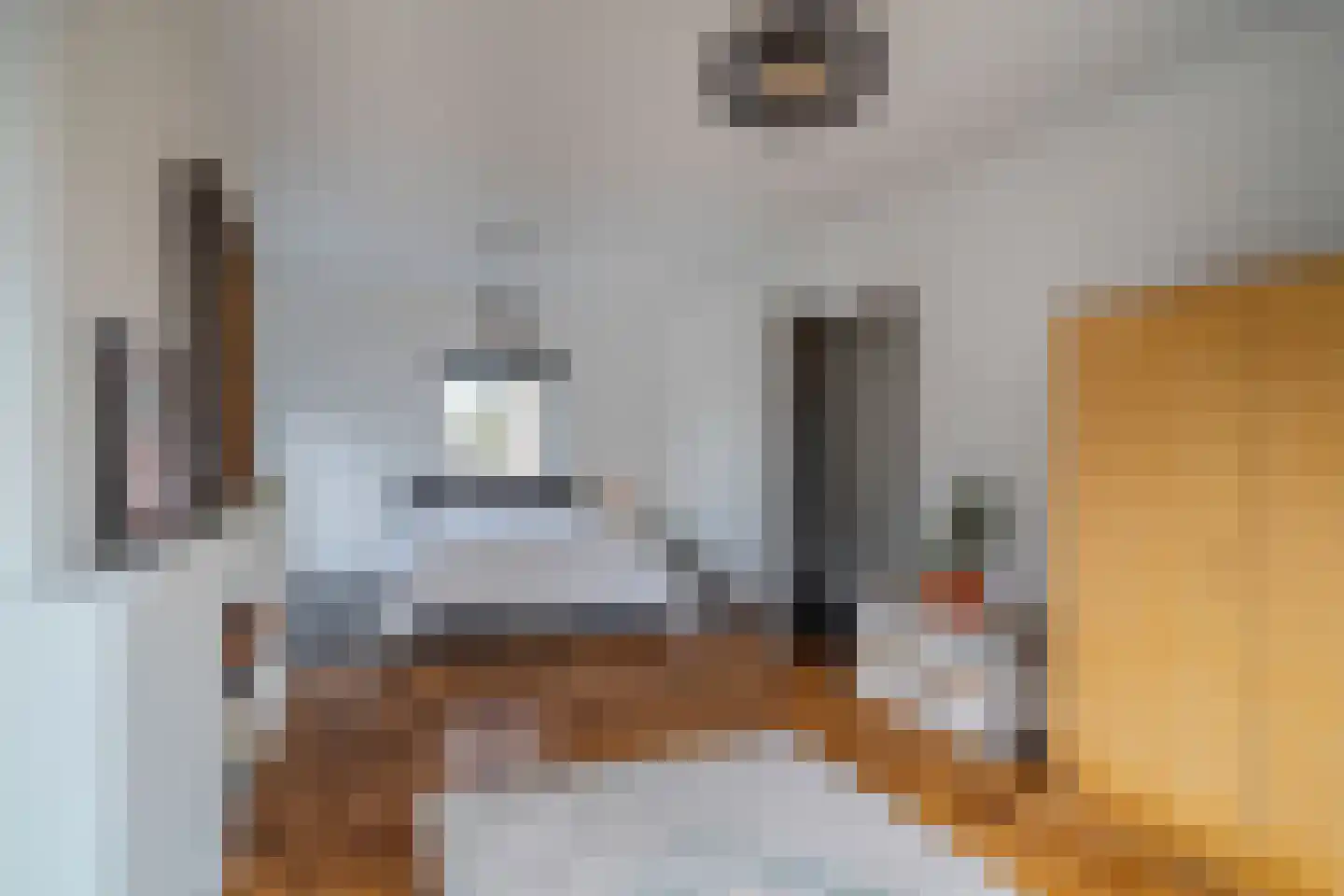 Hoofdstraat 2 Kaatsheuvel thumbnail 31