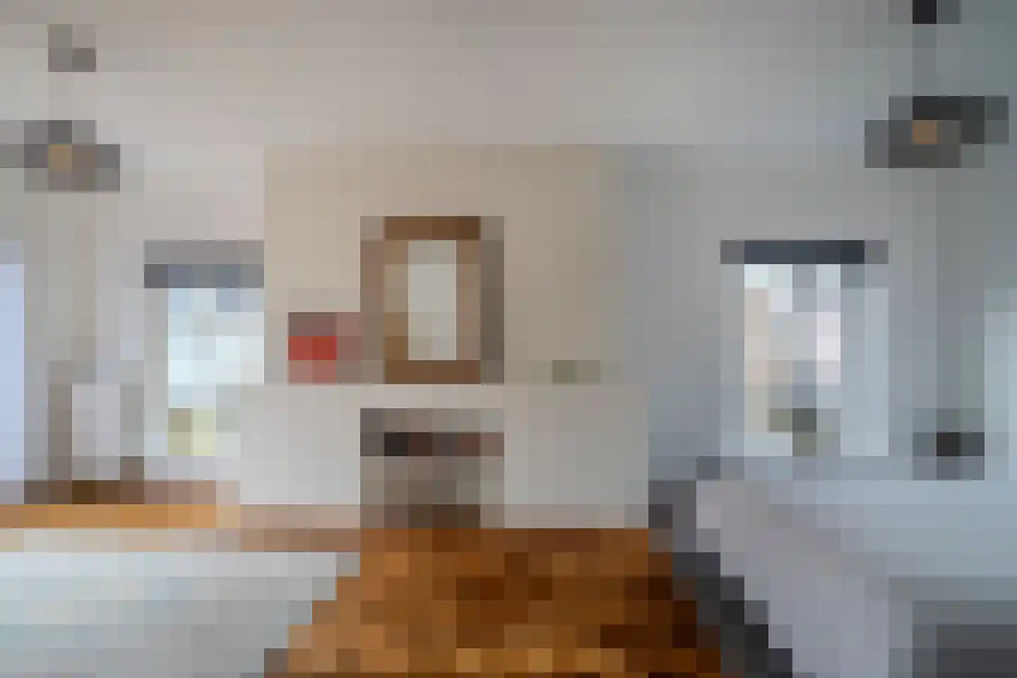 Hoofdstraat 2 Kaatsheuvel thumbnail 33