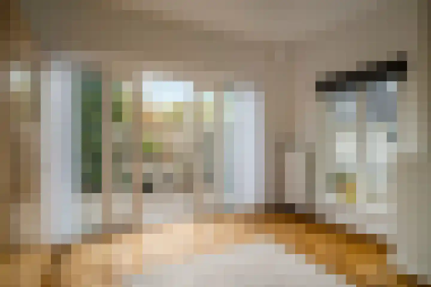Hoofdstraat 2 Kaatsheuvel thumbnail 33