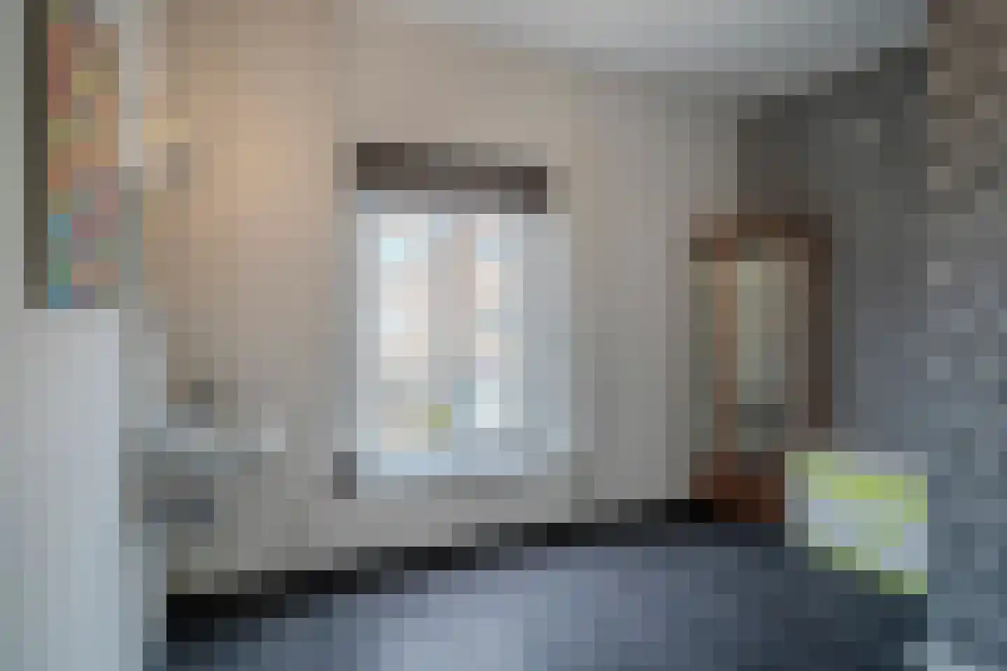 Hoofdstraat 2 Kaatsheuvel thumbnail 34