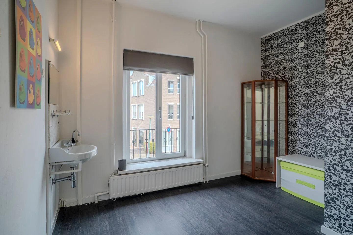 Hoofdstraat 2 Kaatsheuvel thumbnail 35