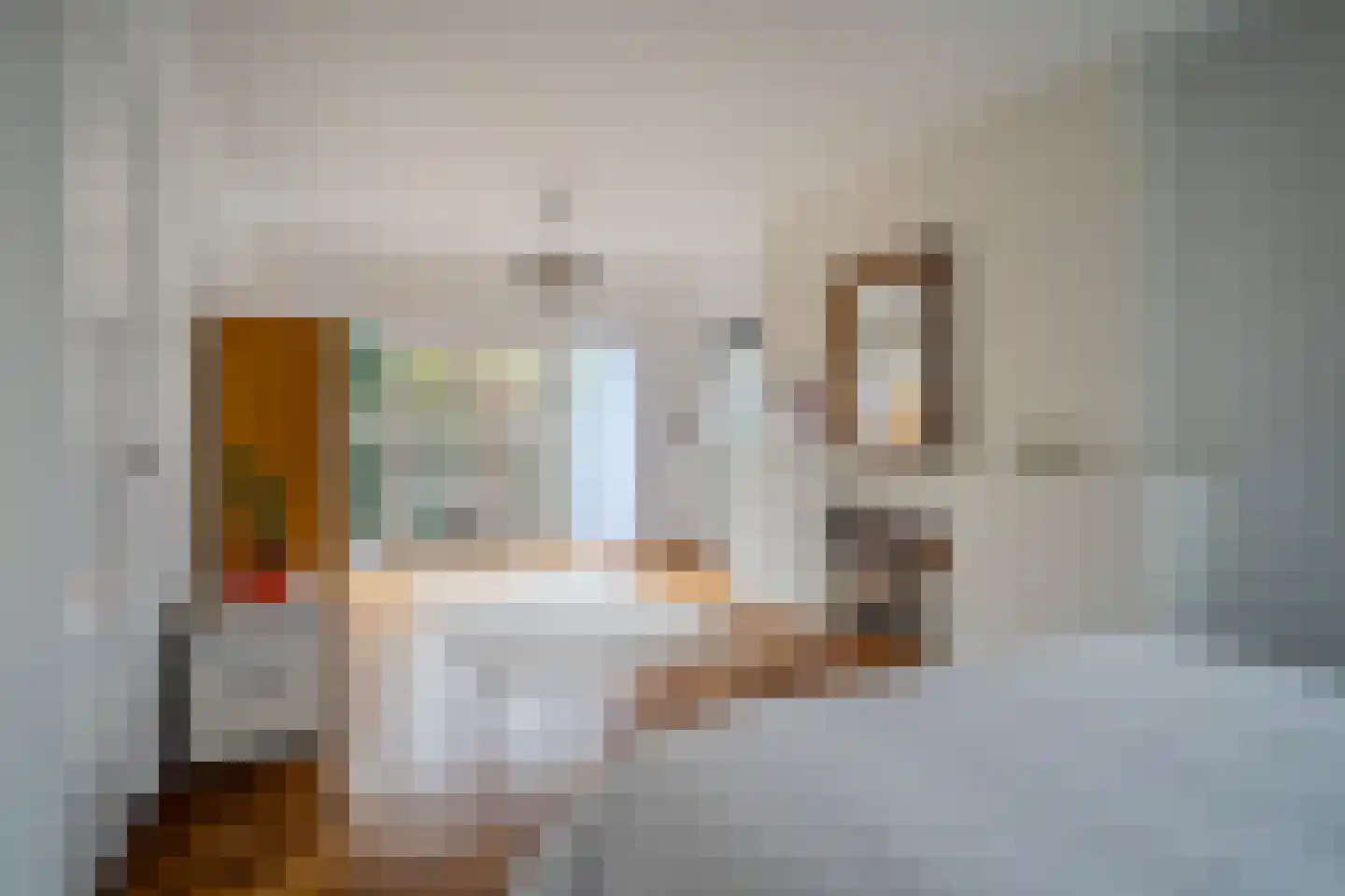 Hoofdstraat 2 Kaatsheuvel thumbnail 35