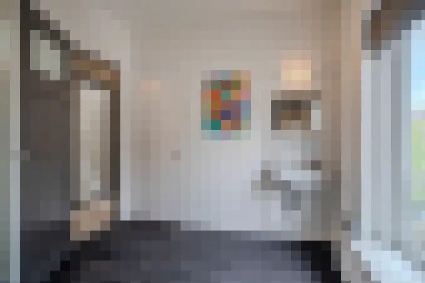 Hoofdstraat 2 Kaatsheuvel thumbnail 35