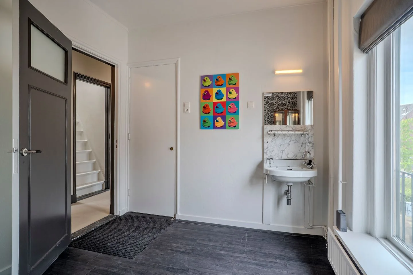 Hoofdstraat 2 Kaatsheuvel thumbnail 36
