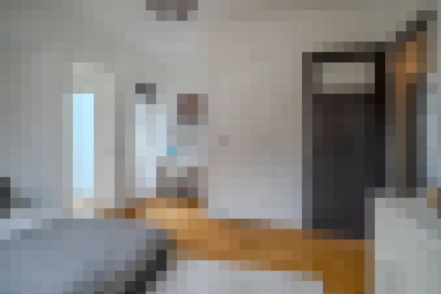 Hoofdstraat 2 Kaatsheuvel thumbnail 38