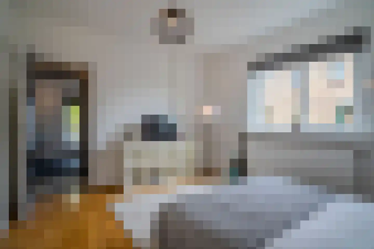 Hoofdstraat 2 Kaatsheuvel thumbnail 40