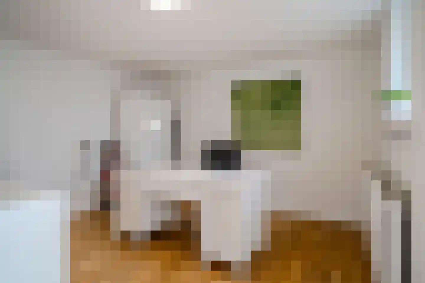 Hoofdstraat 2 Kaatsheuvel thumbnail 42