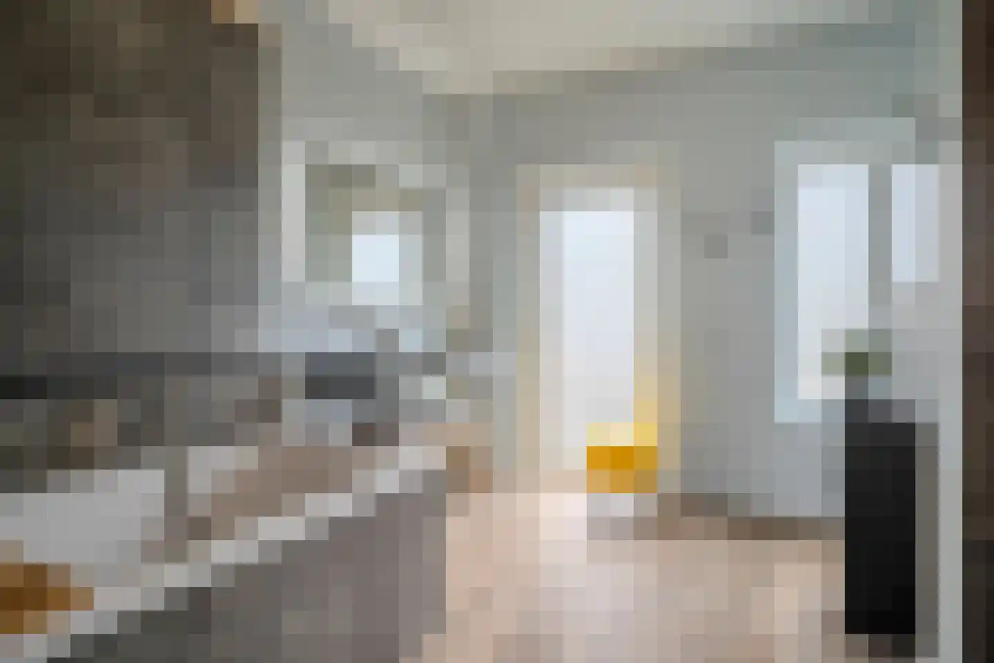 Hoofdstraat 2 Kaatsheuvel thumbnail 41