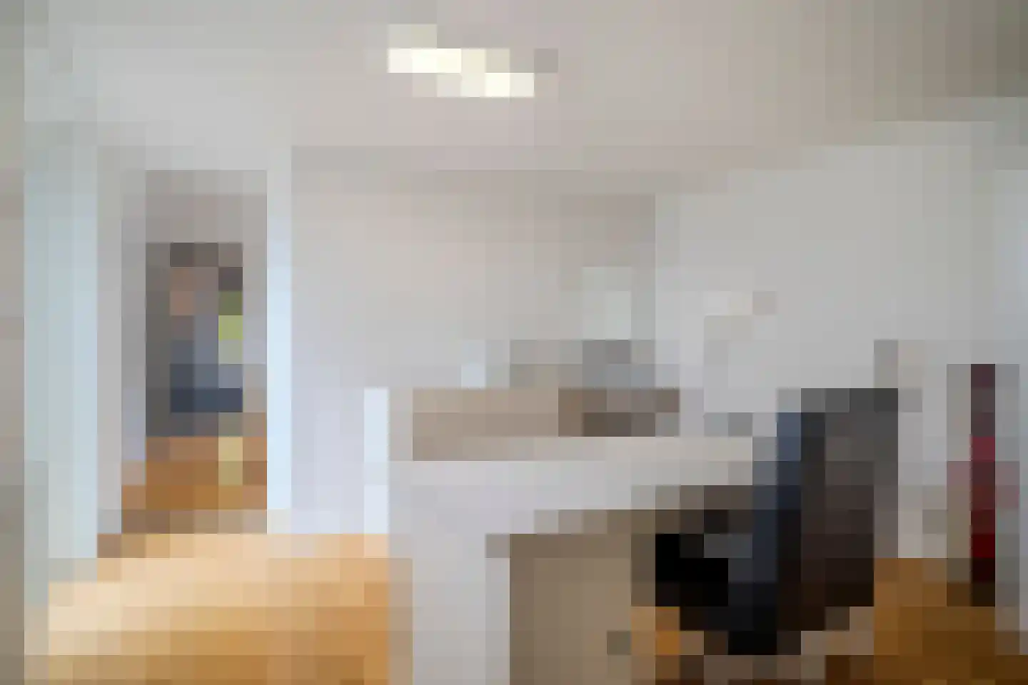 Hoofdstraat 2 Kaatsheuvel thumbnail 43
