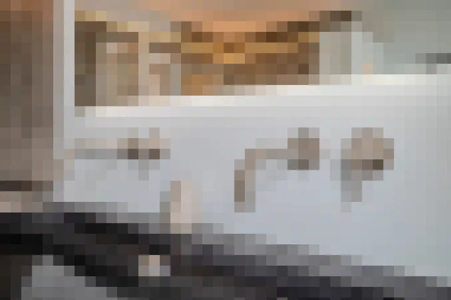 Hoofdstraat 2 Kaatsheuvel thumbnail 43