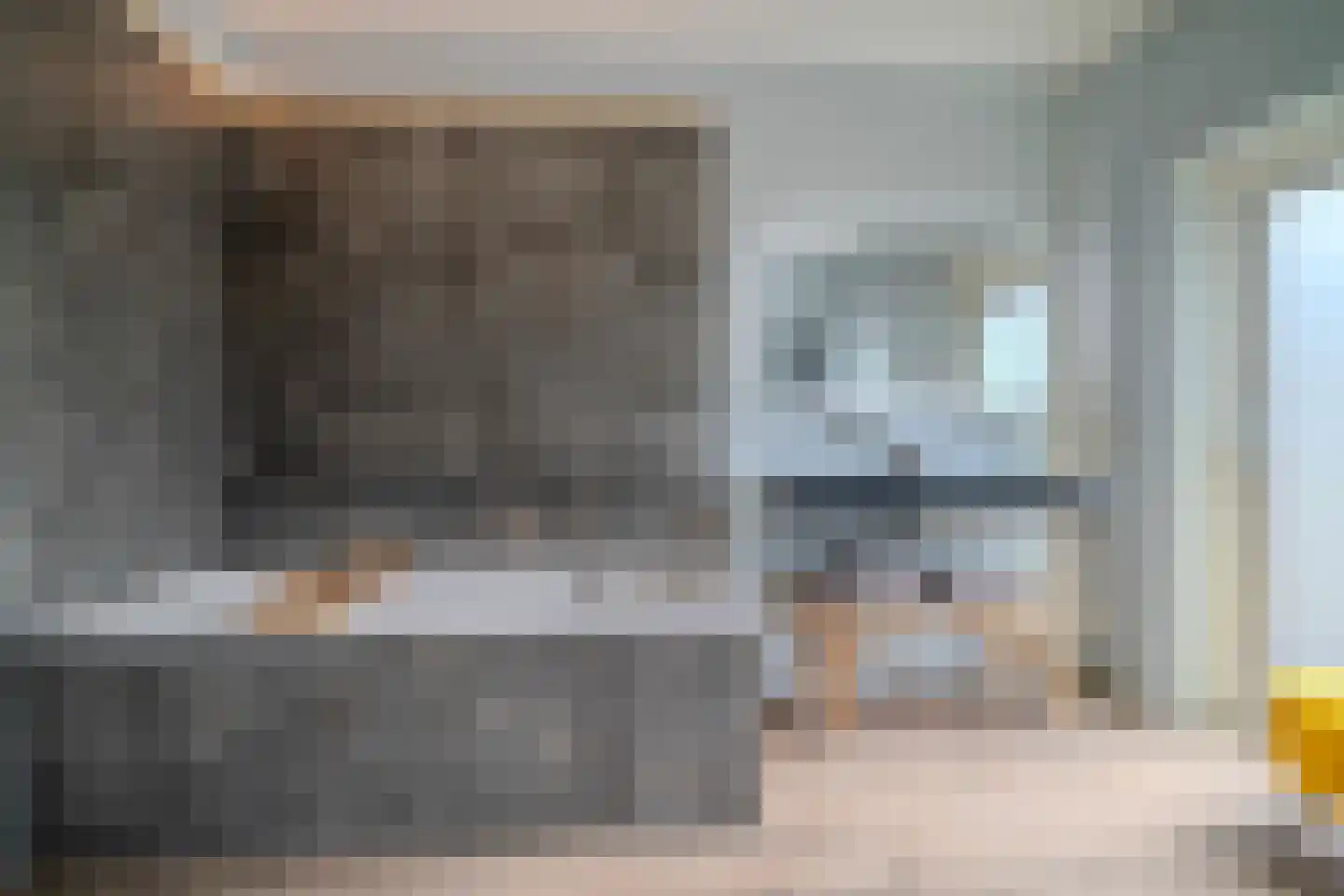 Hoofdstraat 2 Kaatsheuvel thumbnail 45