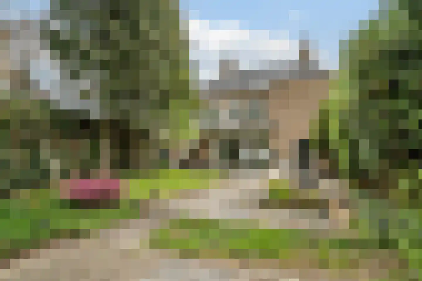 Hoofdstraat 2 Kaatsheuvel thumbnail 5