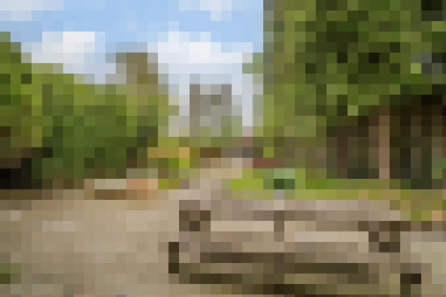Hoofdstraat 2 Kaatsheuvel thumbnail 47