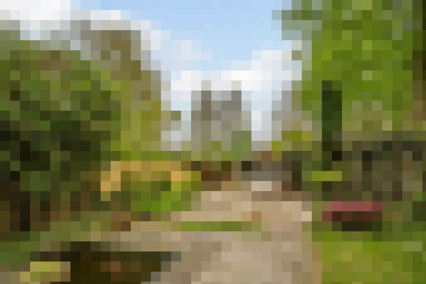 Hoofdstraat 2 Kaatsheuvel thumbnail 48