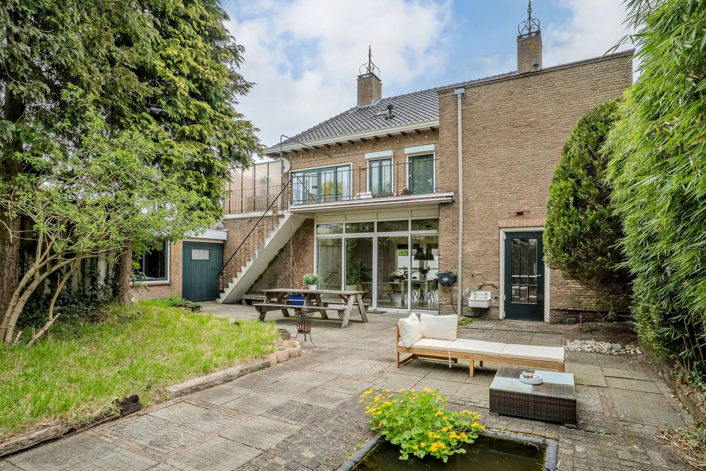 Hoofdstraat 2 Kaatsheuvel thumbnail 53