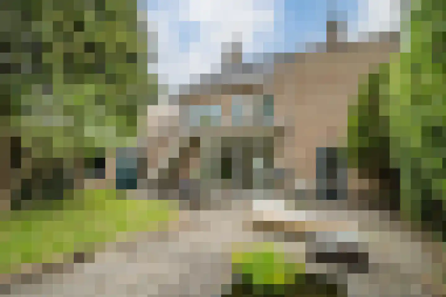 Hoofdstraat 2 Kaatsheuvel thumbnail 50