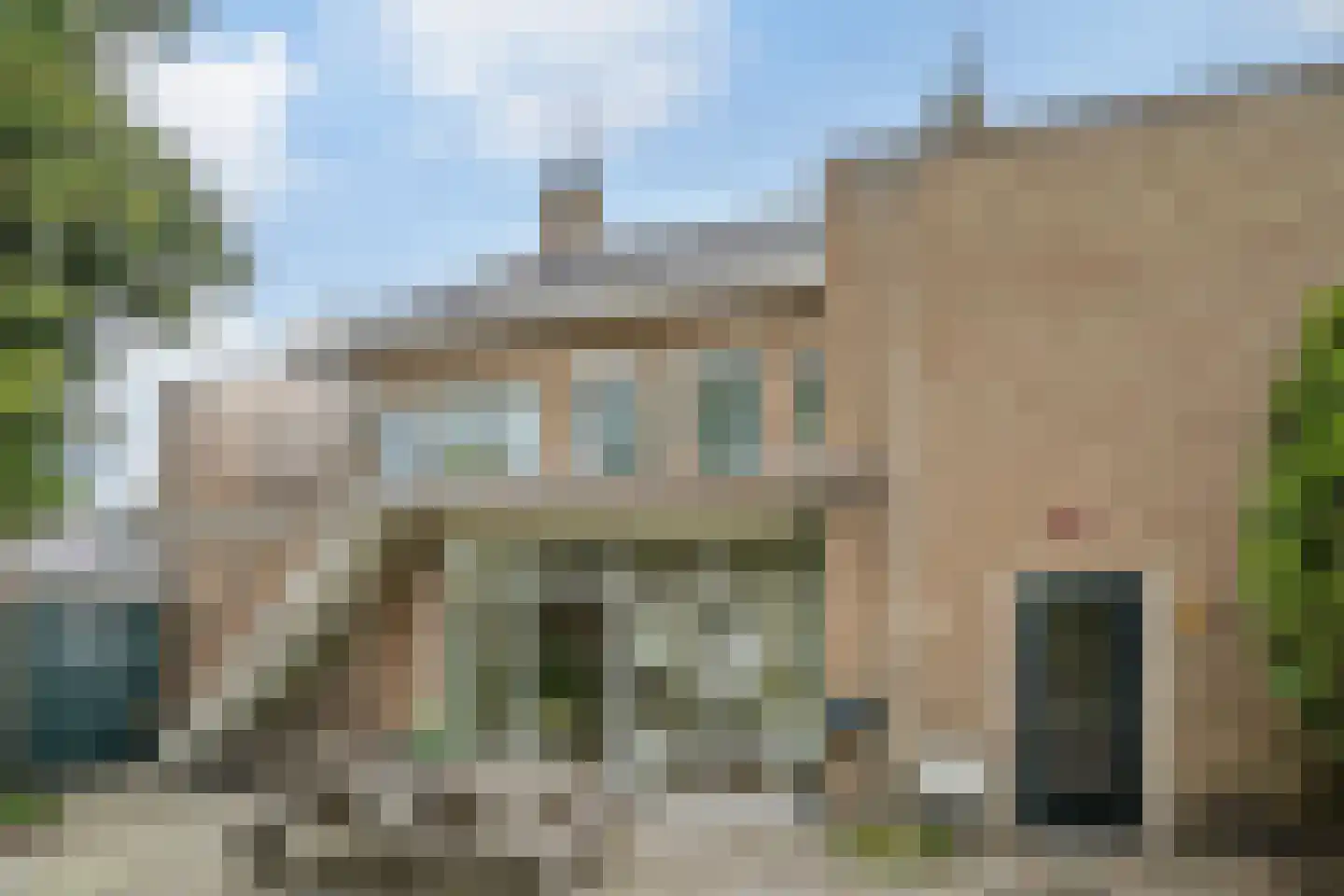 Hoofdstraat 2 Kaatsheuvel thumbnail 51