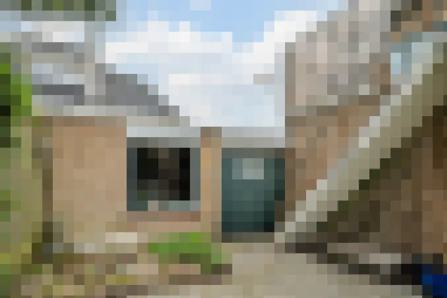 Hoofdstraat 2 Kaatsheuvel thumbnail 52