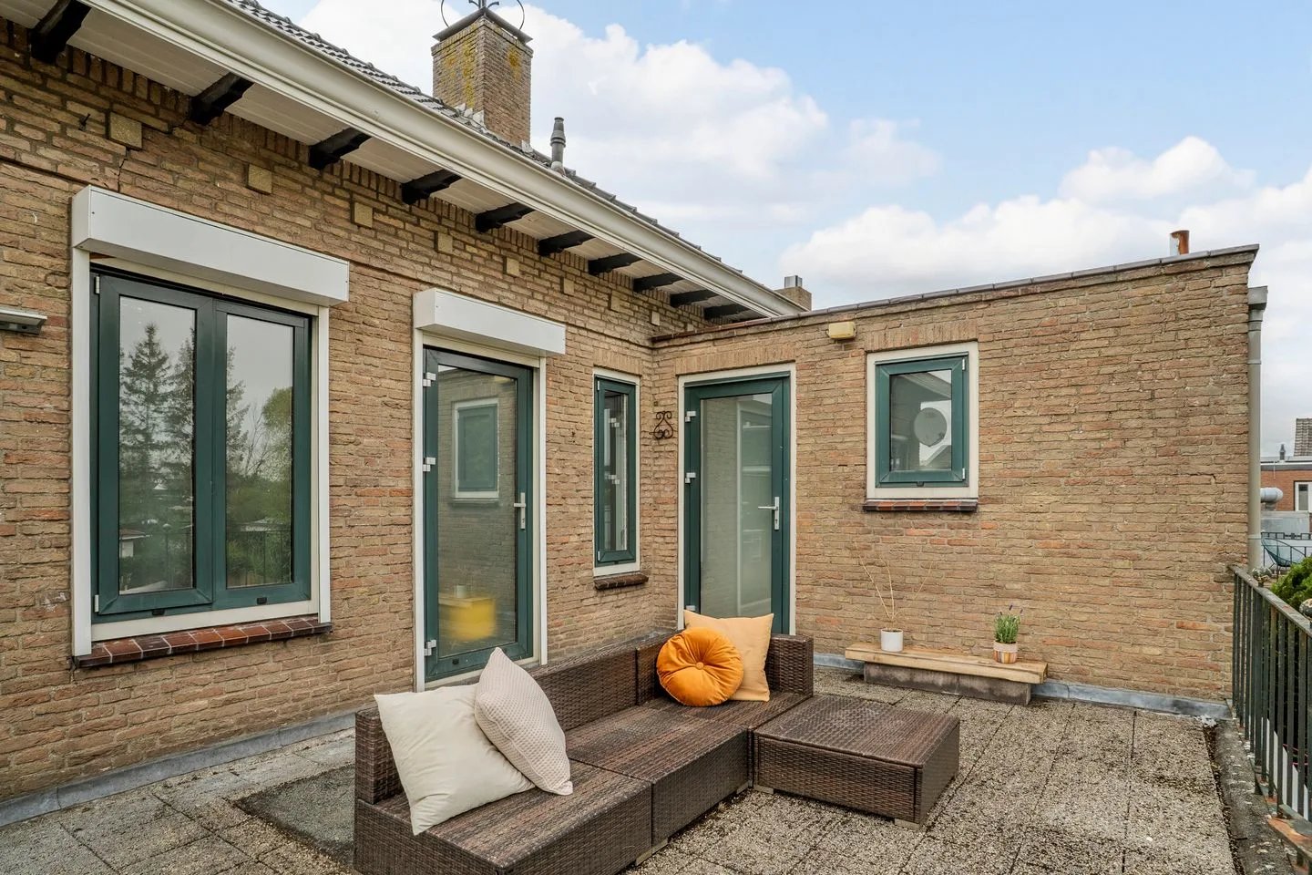 Hoofdstraat 2 Kaatsheuvel thumbnail 56