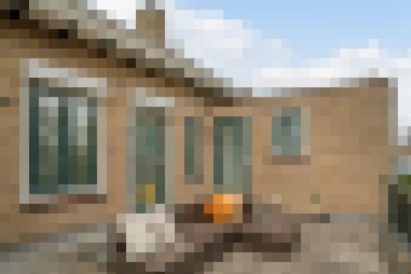 Hoofdstraat 2 Kaatsheuvel thumbnail 53