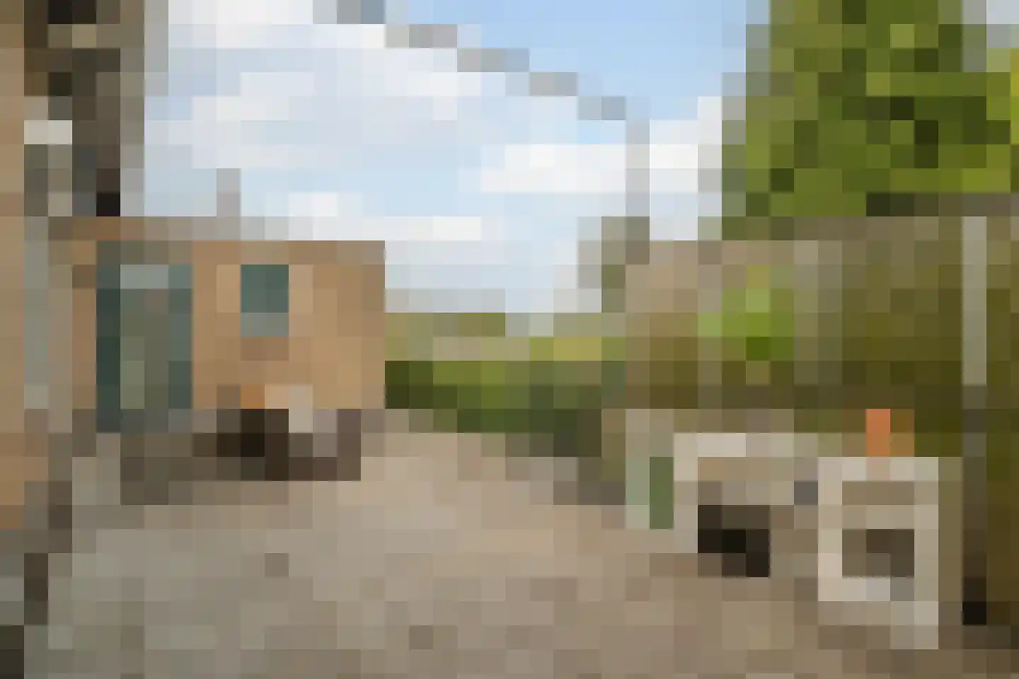Hoofdstraat 2 Kaatsheuvel thumbnail 54