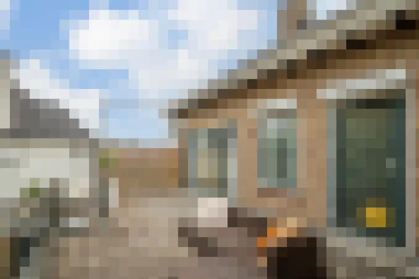 Hoofdstraat 2 Kaatsheuvel thumbnail 59