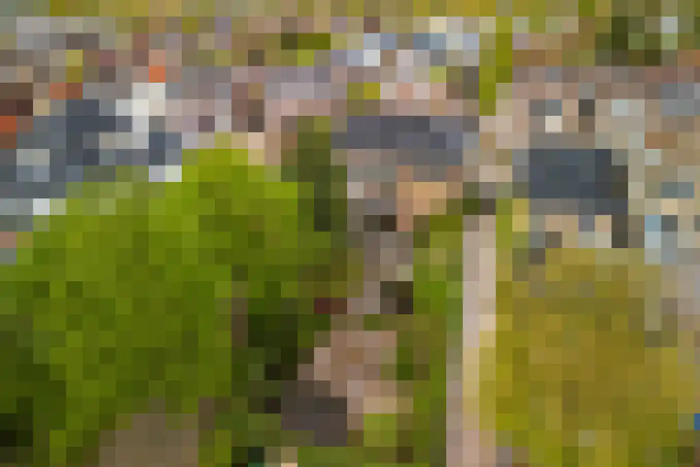 Hoofdstraat 2 Kaatsheuvel thumbnail 6