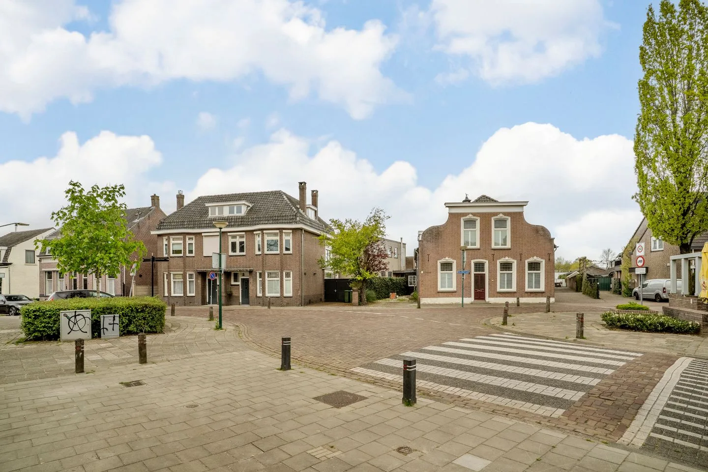 Hoofdstraat 2 Kaatsheuvel thumbnail 60