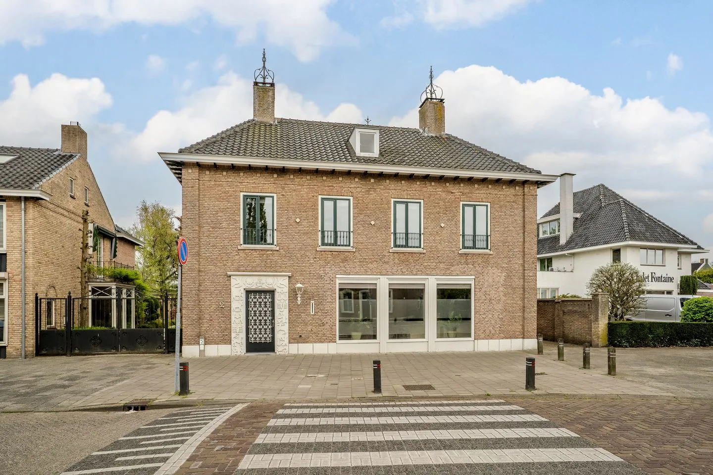 Hoofdstraat 2 Kaatsheuvel thumbnail 61
