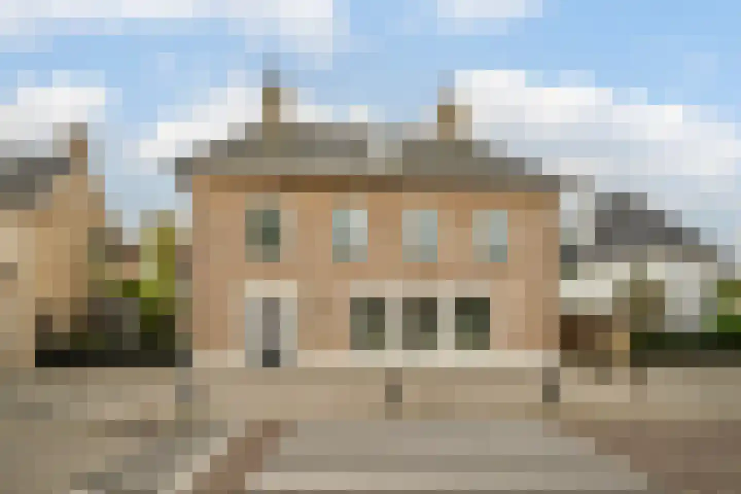 Hoofdstraat 2 Kaatsheuvel thumbnail 58