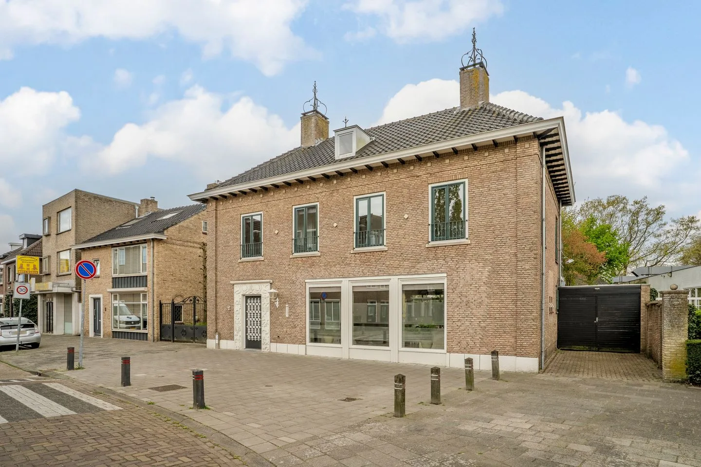 Hoofdstraat 2 Kaatsheuvel thumbnail 62