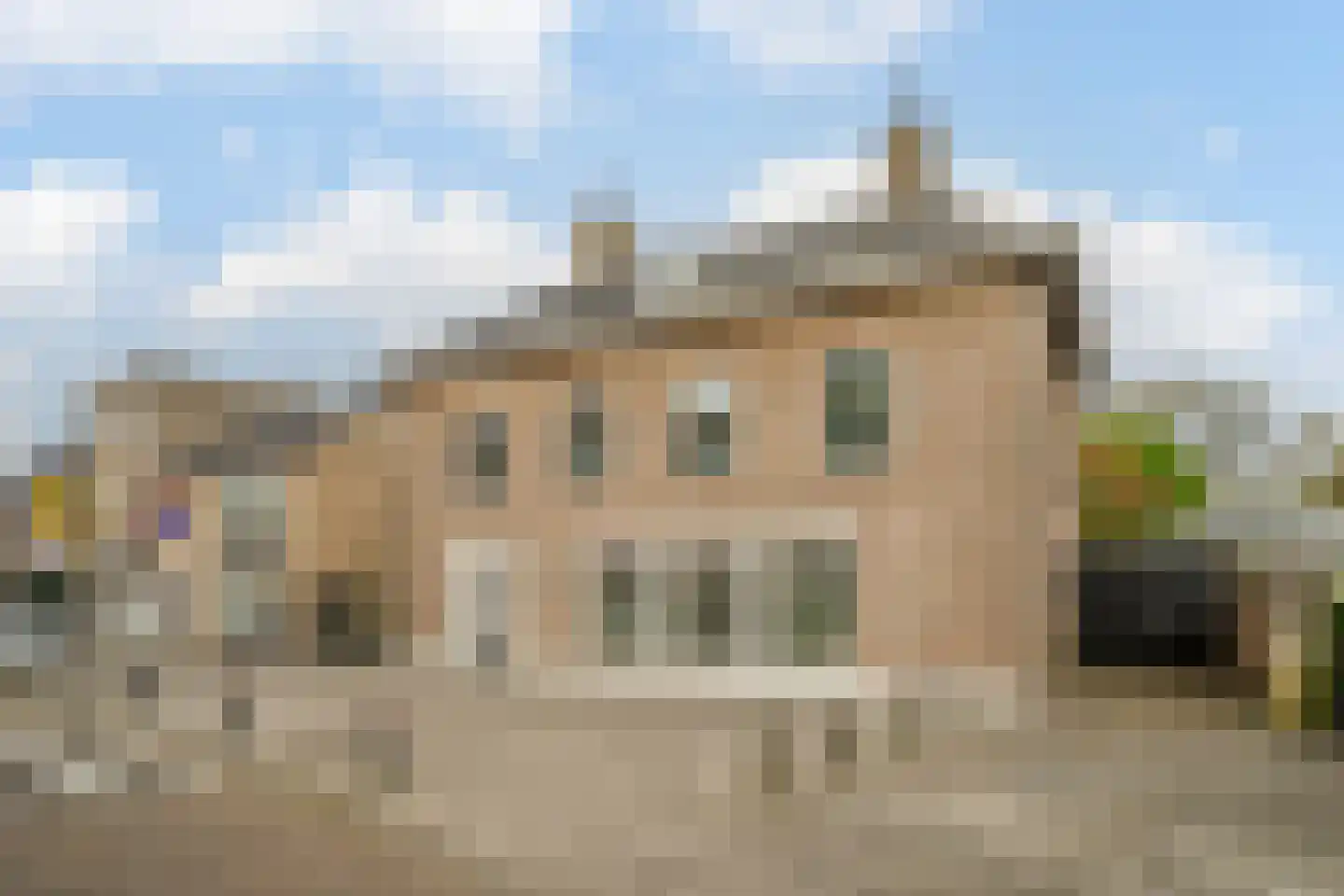 Hoofdstraat 2 Kaatsheuvel thumbnail 59
