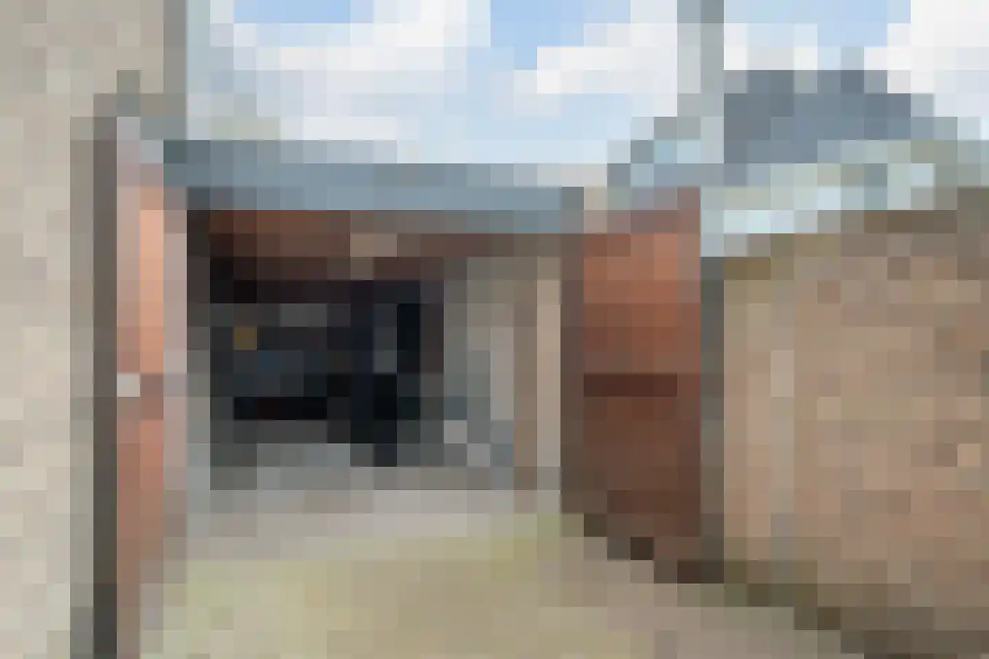 Hoofdstraat 2 Kaatsheuvel thumbnail 62