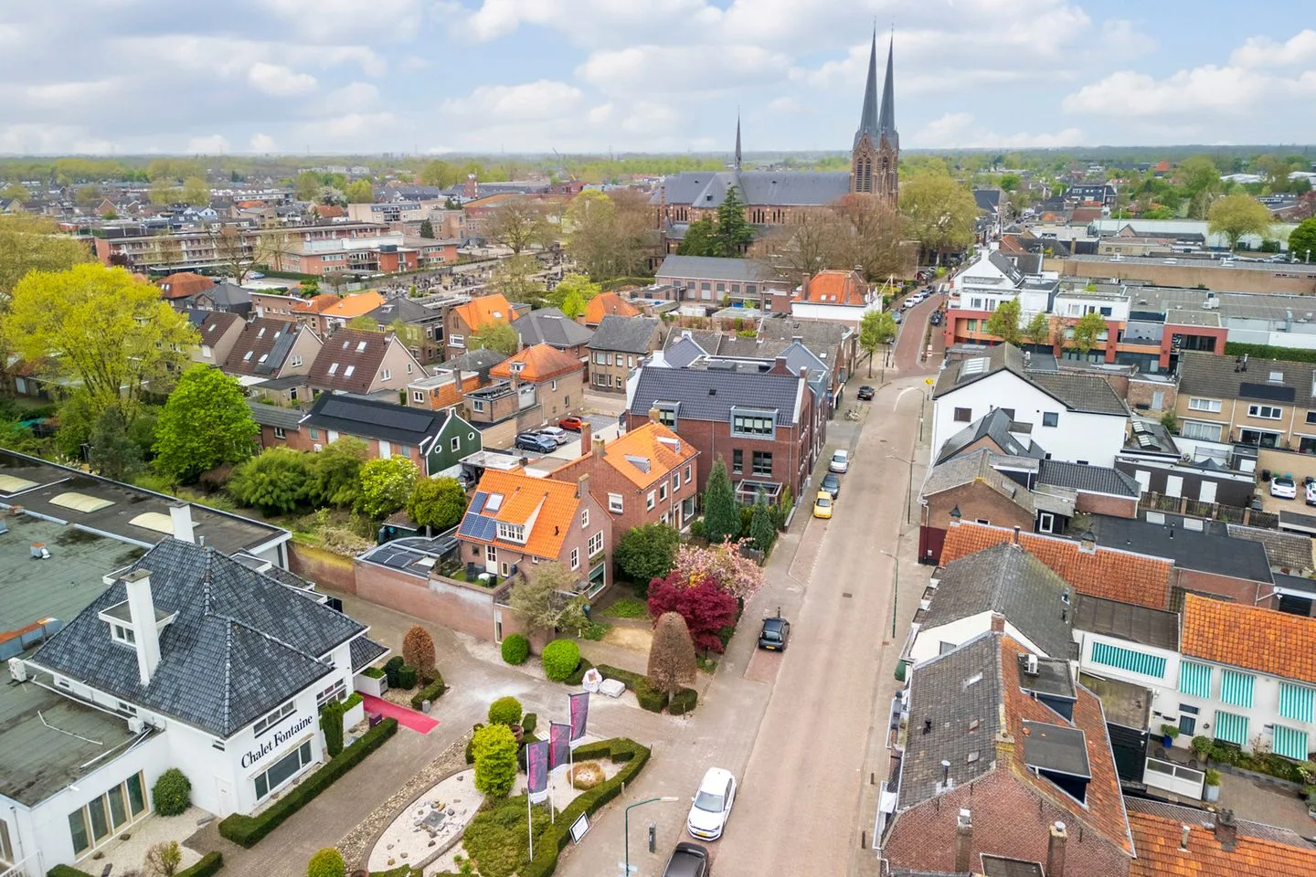 Hoofdstraat 2 Kaatsheuvel thumbnail 63