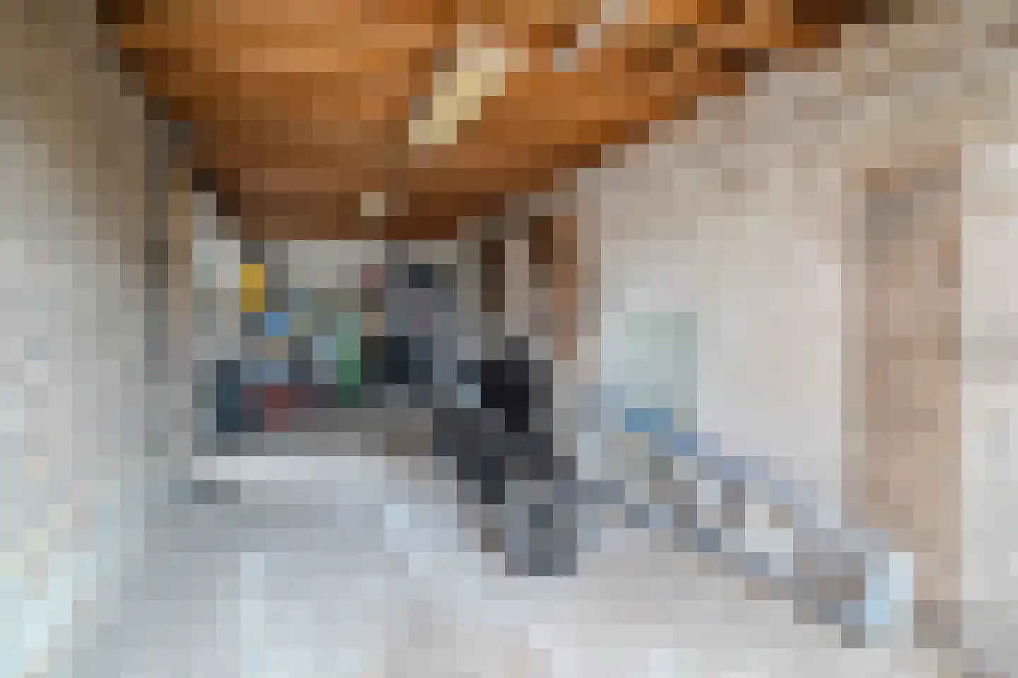 Hoofdstraat 2 Kaatsheuvel thumbnail 63