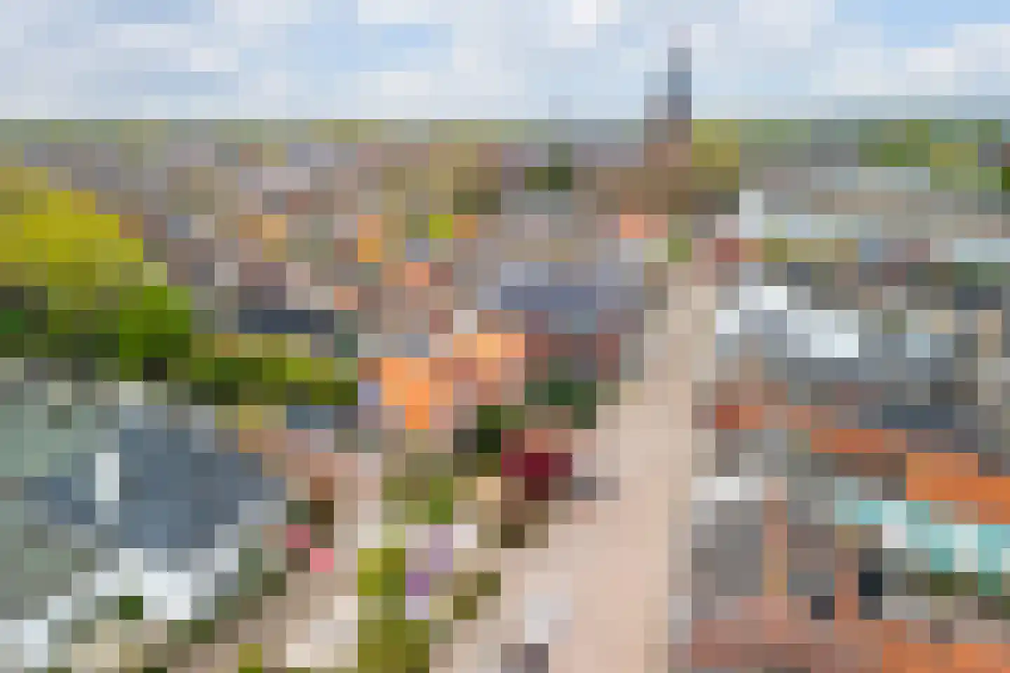 Hoofdstraat 2 Kaatsheuvel thumbnail 60