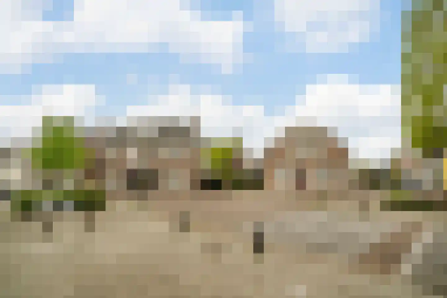 Hoofdstraat 2 Kaatsheuvel thumbnail 64