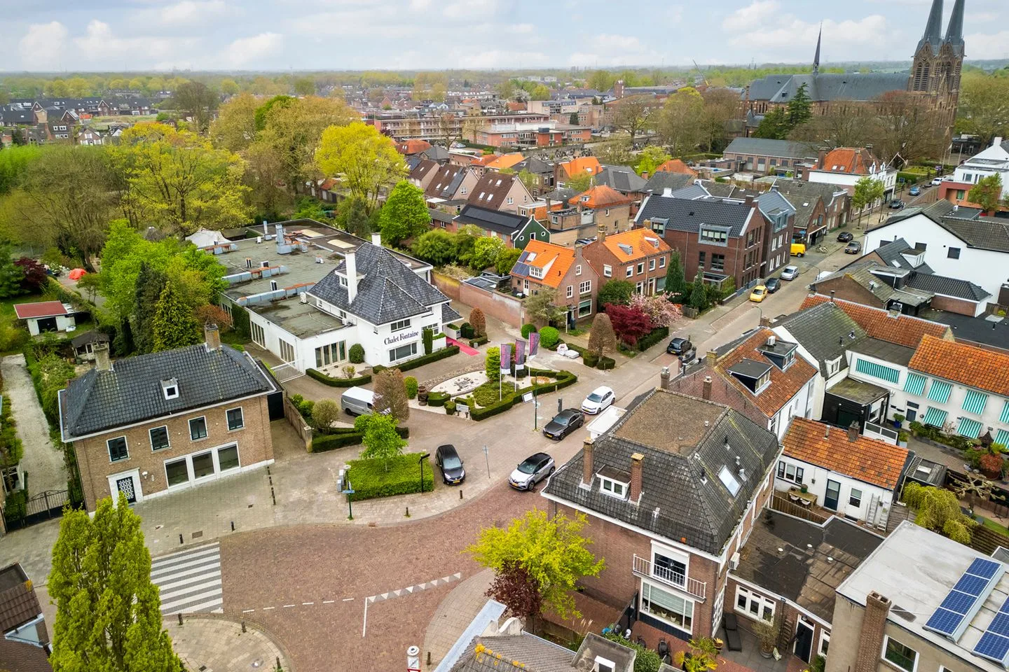 Hoofdstraat 2 Kaatsheuvel thumbnail 64