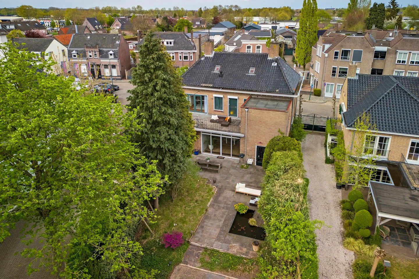 Hoofdstraat 2 Kaatsheuvel thumbnail 66