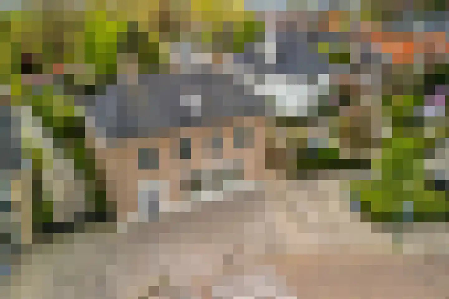 Hoofdstraat 2 Kaatsheuvel thumbnail 66