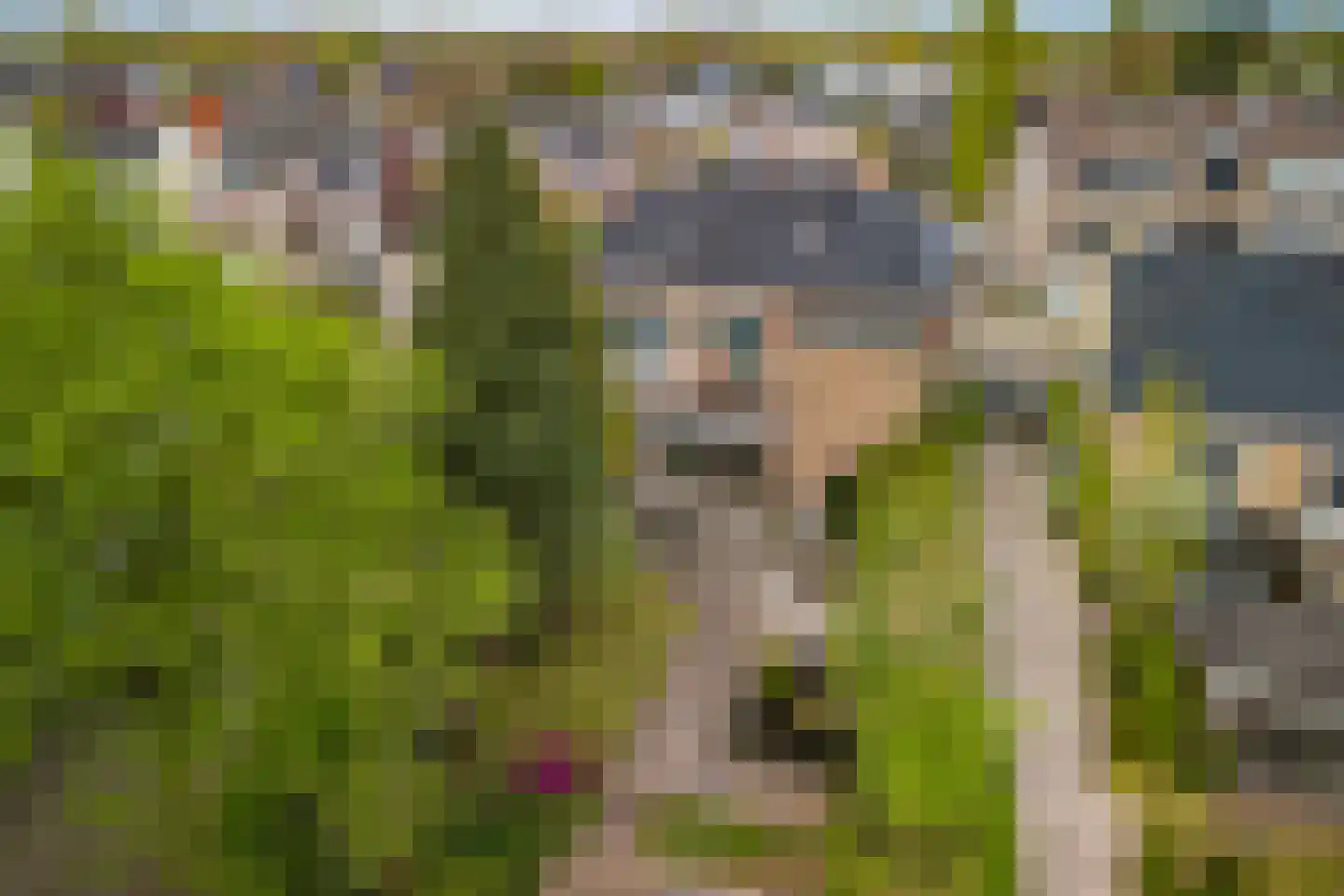 Hoofdstraat 2 Kaatsheuvel thumbnail 63