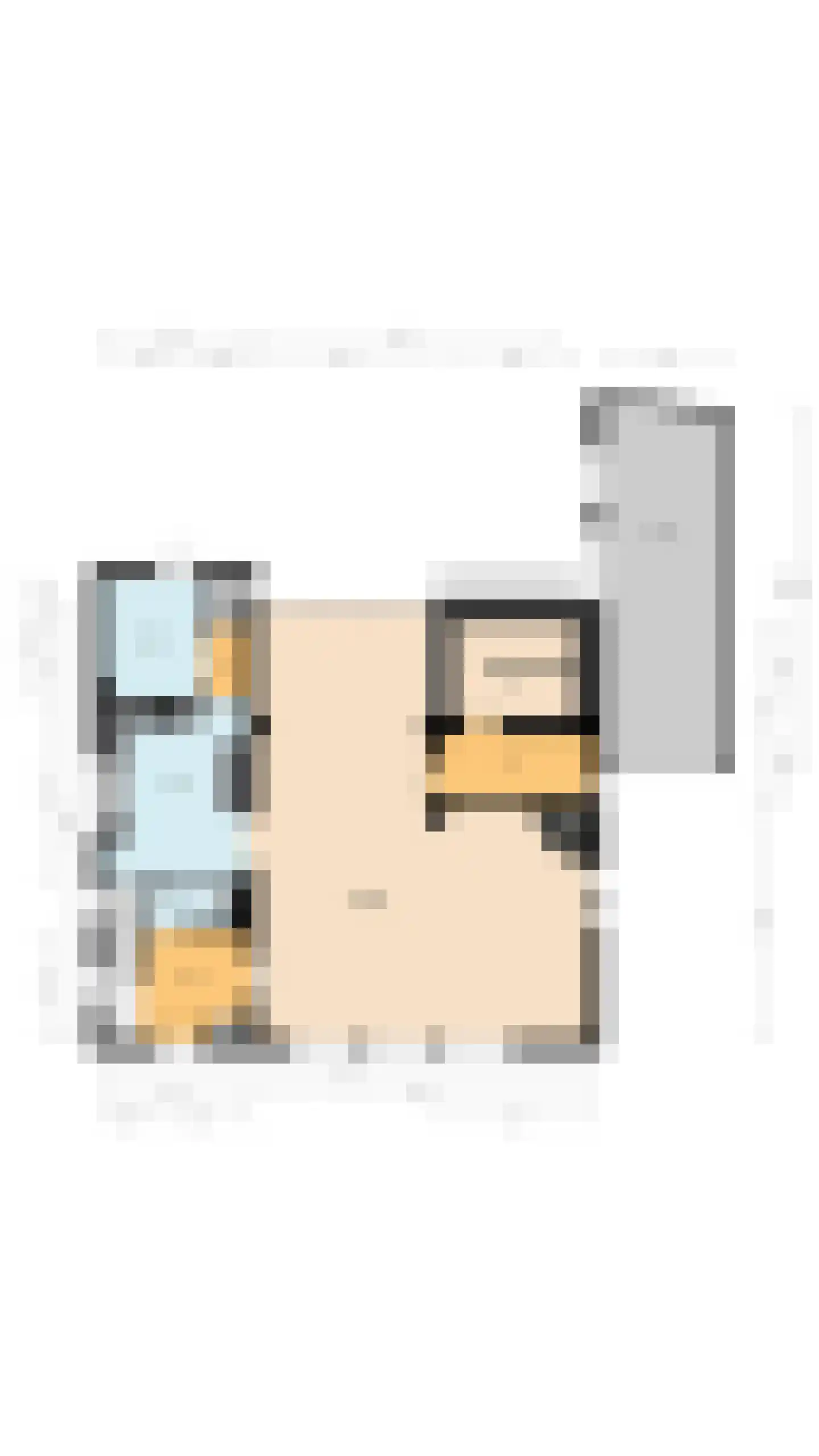Hoofdstraat 2 Kaatsheuvel thumbnail 64