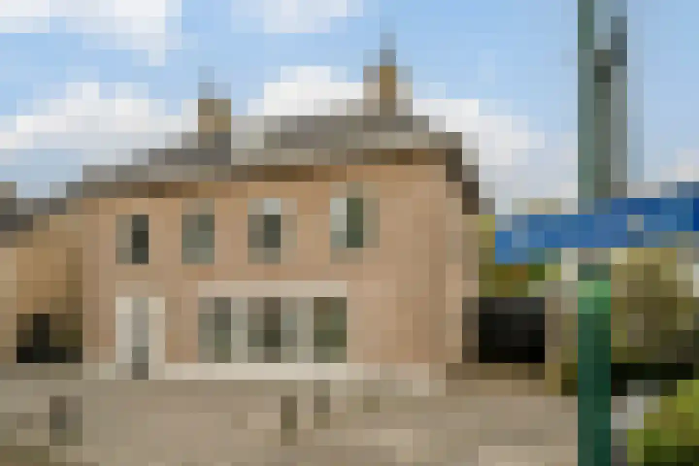 Hoofdstraat 2 Kaatsheuvel thumbnail 69