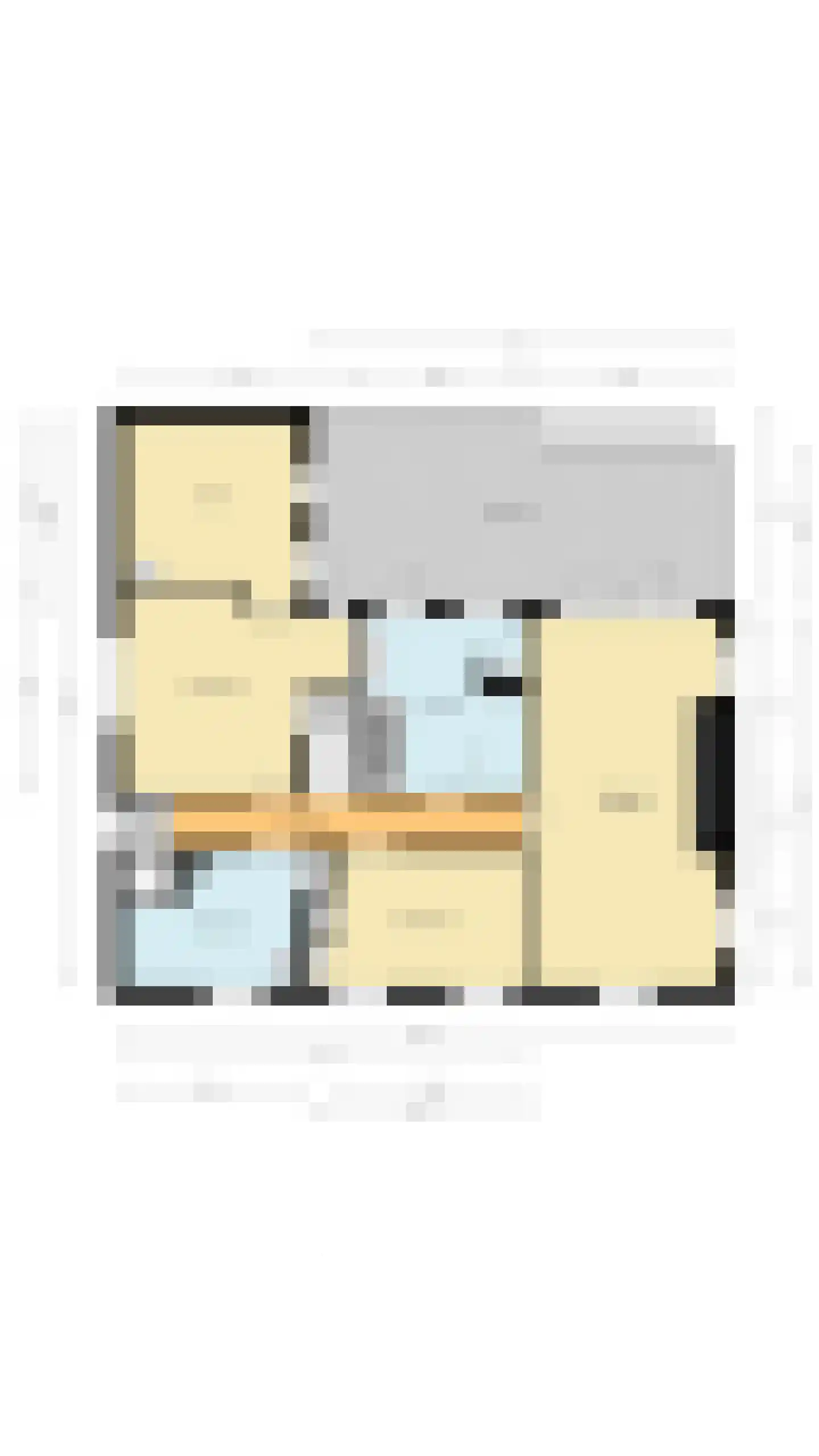 Hoofdstraat 2 Kaatsheuvel thumbnail 65