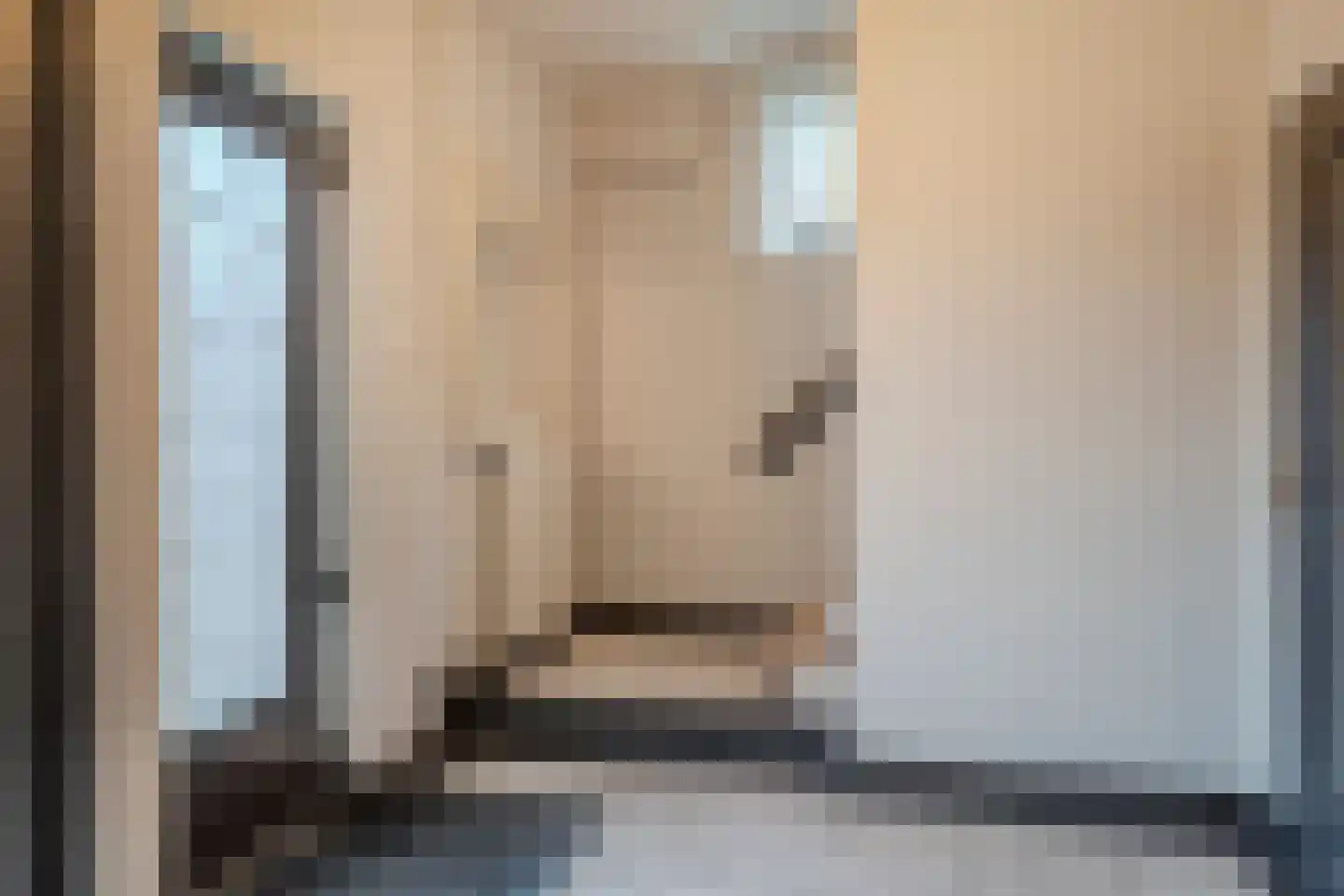 Hoofdstraat 2 Kaatsheuvel thumbnail 8