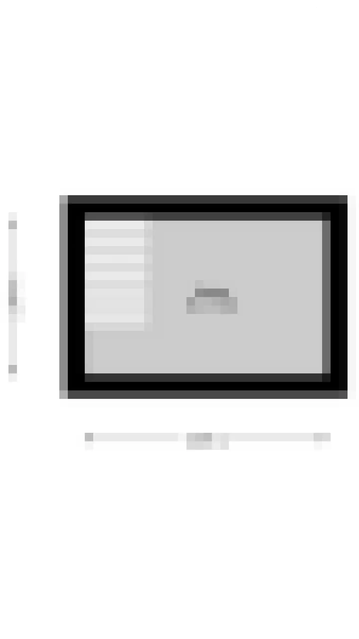Hoofdstraat 2 Kaatsheuvel thumbnail 83