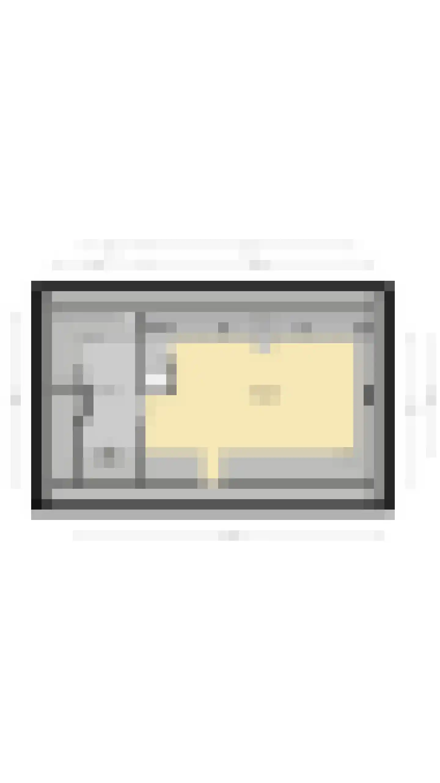 Hoofdstraat 2 Kaatsheuvel thumbnail 85